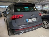  Volkswagen  Tiguan Volkswagen  2.0 TDI SCR 150KM DSG 7 Urban Sport 5d #15