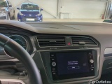 Volkswagen  Tiguan Volkswagen  2.0 TDI SCR 150KM DSG 7 Urban Sport 5d #19