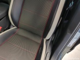  Volkswagen  Tiguan Volkswagen  2.0 TDI SCR 150KM DSG 7 Urban Sport 5d #24