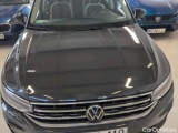  Volkswagen  Tiguan Volkswagen  2.0 TDI SCR 150KM DSG 7 Urban Sport 5d #28