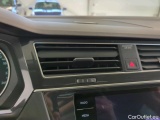  Volkswagen  Tiguan Volkswagen  2.0 TDI SCR 150KM DSG 7 Urban Sport 5d #20
