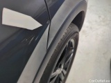 Volkswagen  Tiguan Volkswagen  2.0 TDI SCR 150KM DSG 7 Urban Sport 5d #32
