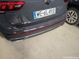  Volkswagen  Tiguan Volkswagen  2.0 TDI SCR 150KM DSG 7 Urban Sport 5d #35