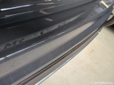  Volkswagen  Tiguan Volkswagen  2.0 TDI SCR 150KM DSG 7 Urban Sport 5d #34