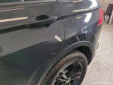  Volkswagen  Tiguan Volkswagen  2.0 TDI SCR 150KM DSG 7 Urban Sport 5d #33
