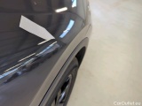  Volkswagen  Tiguan Volkswagen  2.0 TDI SCR 150KM DSG 7 Urban Sport 5d #36