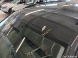  Volkswagen  Tiguan Volkswagen  2.0 TDI SCR 150KM DSG 7 Urban Sport 5d #38