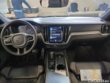  Volvo  V60 Volvo  B3 Mild Hybrid Benzyna R-Design Auto 5d #7