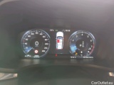 Volvo  V60 Volvo  B3 Mild Hybrid Benzyna R-Design Auto 5d #5