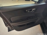  Volvo  V60 Volvo  B3 Mild Hybrid Benzyna R-Design Auto 5d #29