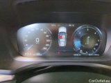 Volvo  V60 Volvo  D4 Momentum Pro Auto 5d #5