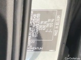  Volvo  V60 Volvo  D4 Momentum Pro Auto 5d #4