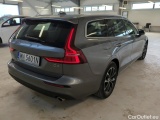  Volvo  V60 Volvo  D4 Momentum Pro Auto 5d #2