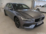  Volvo  V60 Volvo  D4 Momentum Pro Auto 5d #8