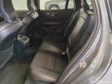  Volvo  V60 Volvo  D4 Momentum Pro Auto 5d #6