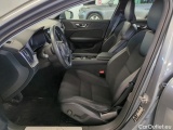 Volvo  V60 Volvo  D4 Momentum Pro Auto 5d #7