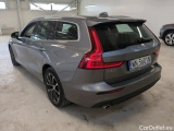  Volvo  V60 Volvo  D4 Momentum Pro Auto 5d #14