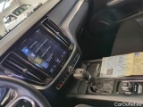  Volvo  V60 Volvo  D4 Momentum Pro Auto 5d #11