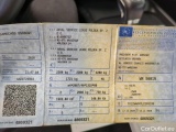  Volvo  V60 Volvo  D4 Momentum Pro Auto 5d #13