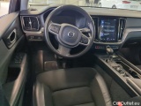  Volvo  V60 Volvo  D4 Momentum Pro Auto 5d #15