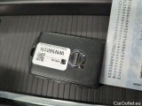  Volvo  V60 Volvo  D4 Momentum Pro Auto 5d #20