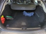  Volvo  V60 Volvo  D4 Momentum Pro Auto 5d #17