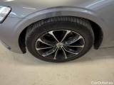  Volvo  V60 Volvo  D4 Momentum Pro Auto 5d #18