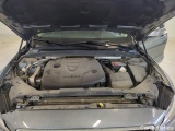  Volvo  V60 Volvo  D4 Momentum Pro Auto 5d #19