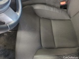  Volvo  V60 Volvo  D4 Momentum Pro Auto 5d #23
