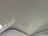  Volvo  V60 Volvo  D4 Momentum Pro Auto 5d #25