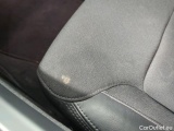  Volvo  V60 Volvo  D4 Momentum Pro Auto 5d #27