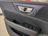  Volvo  V60 Volvo  D4 Momentum Pro Auto 5d #24