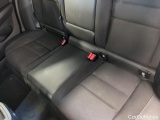  Volvo  V60 Volvo  D4 Momentum Pro Auto 5d #29