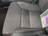  Volvo  V60 Volvo  D4 Momentum Pro Auto 5d #26