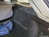  Volvo  V60 Volvo  D4 Momentum Pro Auto 5d #33