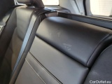  Volvo  V60 Volvo  D4 Momentum Pro Auto 5d #28