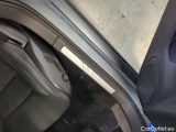  Volvo  V60 Volvo  D4 Momentum Pro Auto 5d #22