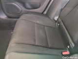  Volvo  V60 Volvo  D4 Momentum Pro Auto 5d #30