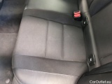  Volvo  V60 Volvo  D4 Momentum Pro Auto 5d #31