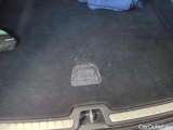  Volvo  V60 Volvo  D4 Momentum Pro Auto 5d #34