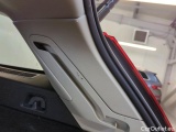  Volvo  V60 Volvo  D4 Momentum Pro Auto 5d #42