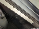  Volvo  V60 Volvo  D4 Momentum Pro Auto 5d #38