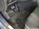  Volvo  V60 Volvo  D4 Momentum Pro Auto 5d #32