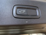  Volvo  V60 Volvo  D4 Momentum Pro Auto 5d #39