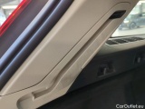  Volvo  V60 Volvo  D4 Momentum Pro Auto 5d #41