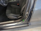  Volvo  V60 Volvo  D4 Momentum Pro Auto 5d #44