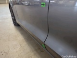  Volvo  V60 Volvo  D4 Momentum Pro Auto 5d #45
