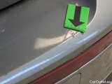  Volvo  V60 Volvo  D4 Momentum Pro Auto 5d #50