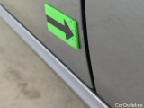  Volvo  V60 Volvo  D4 Momentum Pro Auto 5d #46