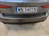  Volvo  V60 Volvo  D4 Momentum Pro Auto 5d #54